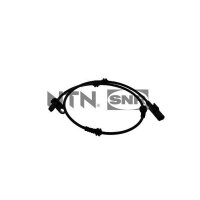 SNR ASB151.33 Sensor, Raddrehzahl