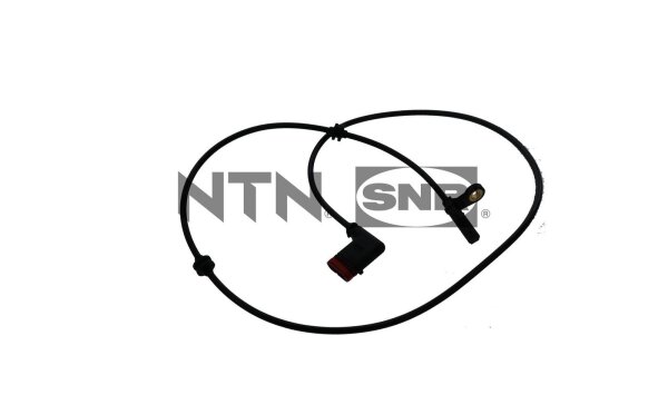SNR ASB151.34 Sensor, Raddrehzahl