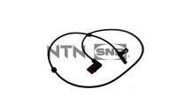 SNR ASB151.34 Sensor, Raddrehzahl