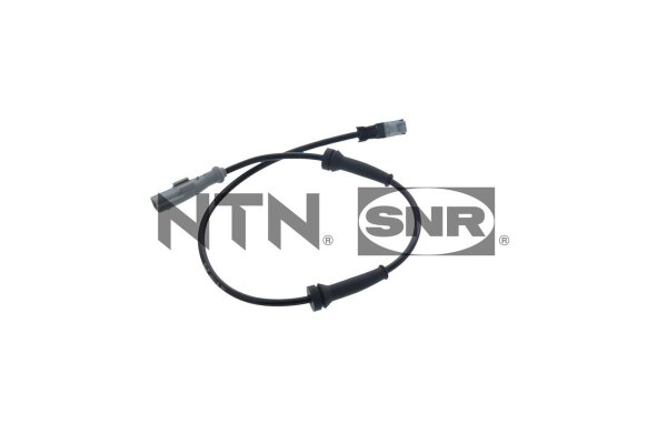 SNR ASB151.39 Sensor, Raddrehzahl