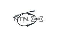 SNR ASB151.39 Sensor, Raddrehzahl