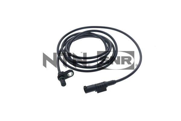 SNR ASB151.42 Sensor, Raddrehzahl