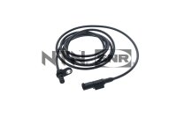SNR ASB151.42 Sensor, Raddrehzahl