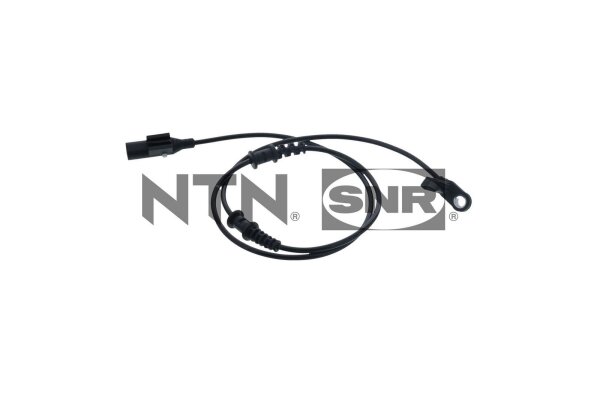 SNR ASB151.43 Sensor, Raddrehzahl
