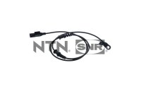 SNR ASB151.43 Sensor, Raddrehzahl