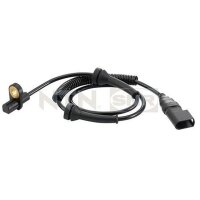 SNR ASB152.06 Sensor, Raddrehzahl