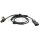 SNR ASB152.06 Sensor, Raddrehzahl