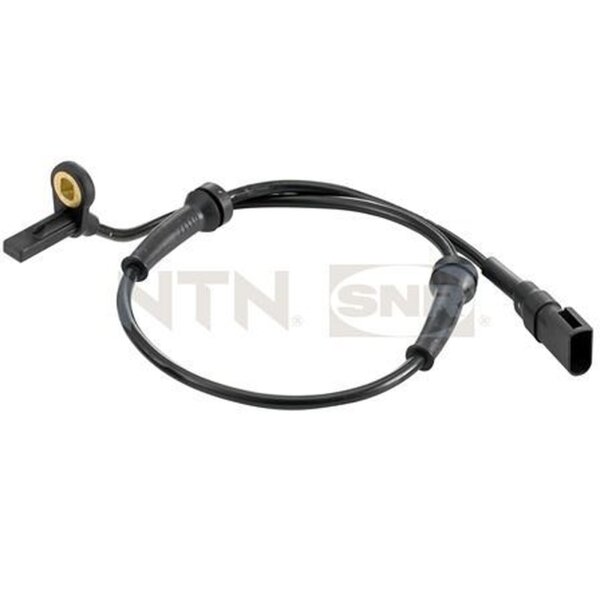 SNR ASB152.08 Sensor, Raddrehzahl