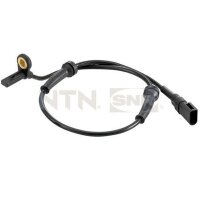 SNR ASB152.08 Sensor, Raddrehzahl