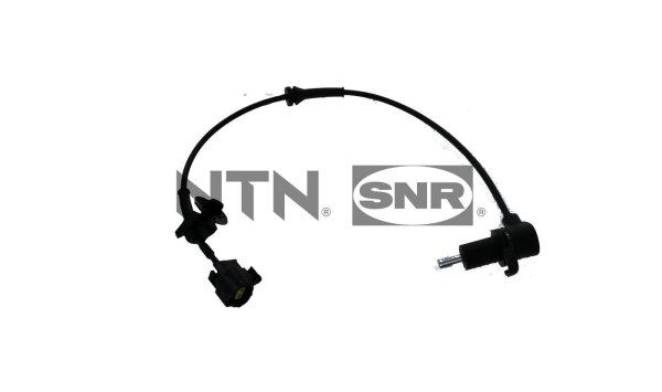 SNR ASB153.16 Sensor, Raddrehzahl