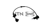 SNR ASB153.16 Sensor, Raddrehzahl