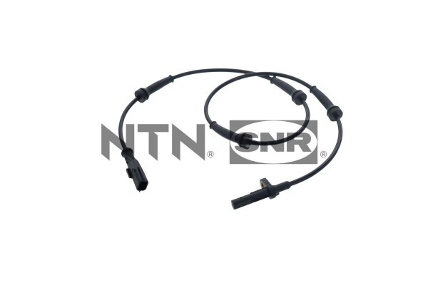 SNR ASB153.18 Sensor, Raddrehzahl