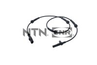 SNR ASB153.18 Sensor, Raddrehzahl