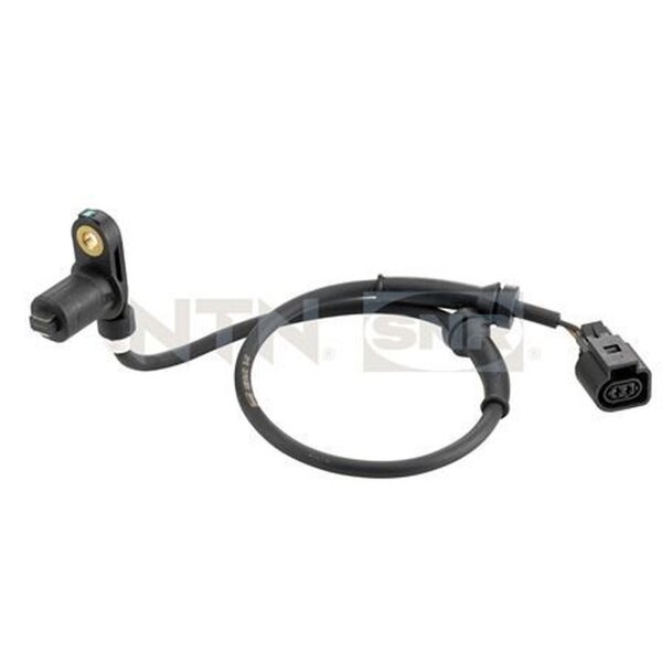 SNR ASB154.02 Sensor, Raddrehzahl