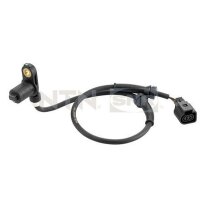 SNR ASB154.02 Sensor, Raddrehzahl
