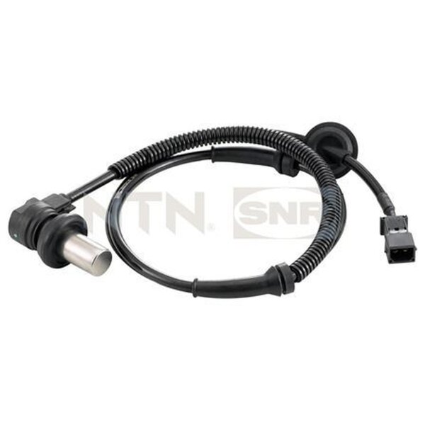 SNR ASB154.16 Sensor, Raddrehzahl