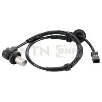 SNR ASB154.16 Sensor, Raddrehzahl