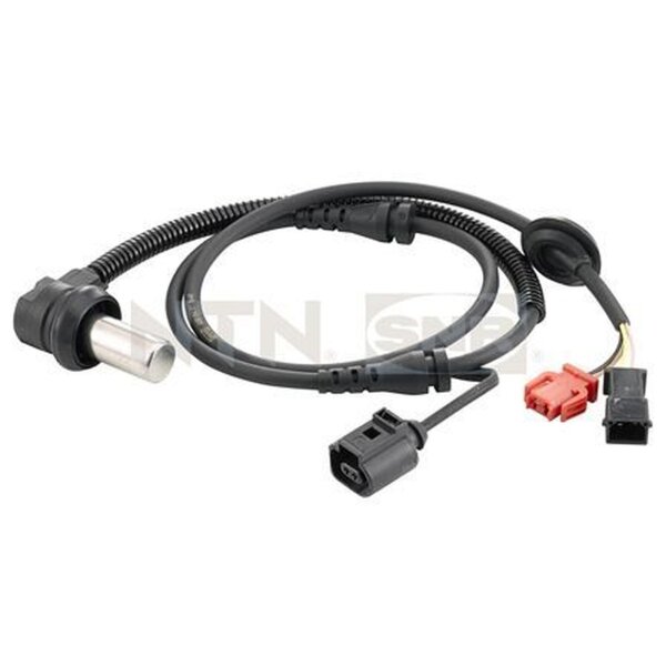SNR ASB154.17 Sensor, Raddrehzahl