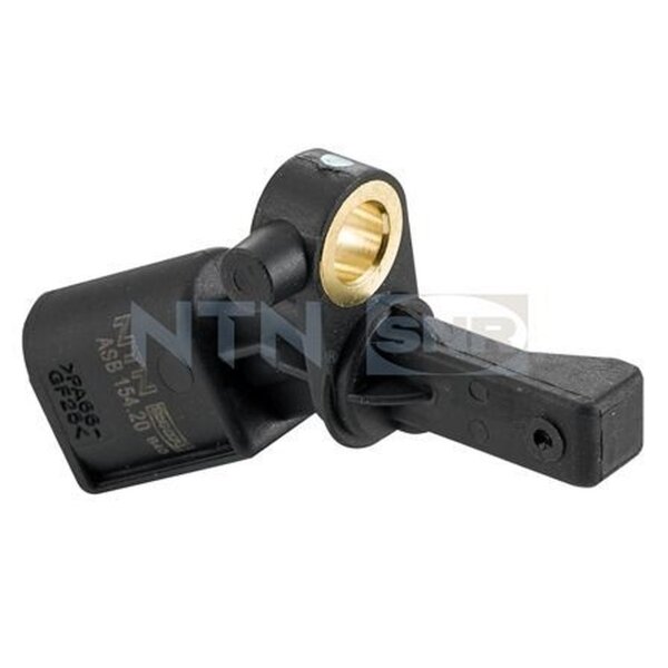 SNR ASB154.20 Sensor, Raddrehzahl