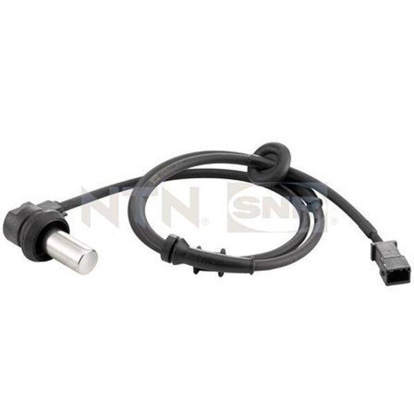 SNR ASB154.21 Sensor, Raddrehzahl