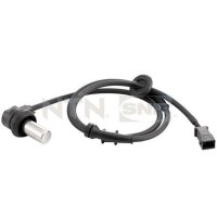 SNR ASB154.21 Sensor, Raddrehzahl