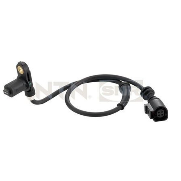 SNR ASB154.39 Sensor, Raddrehzahl