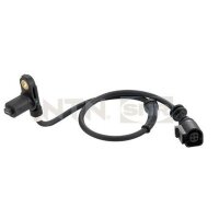 SNR ASB154.39 Sensor, Raddrehzahl