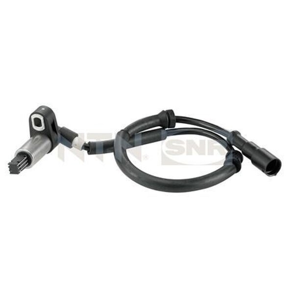 SNR ASB155.01 Sensor, Raddrehzahl