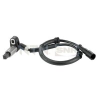 SNR ASB155.01 Sensor, Raddrehzahl
