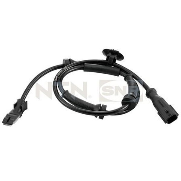 SNR ASB155.11 Sensor, Raddrehzahl