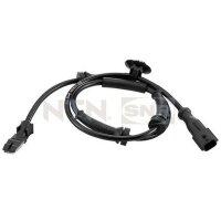 SNR ASB155.11 Sensor, Raddrehzahl