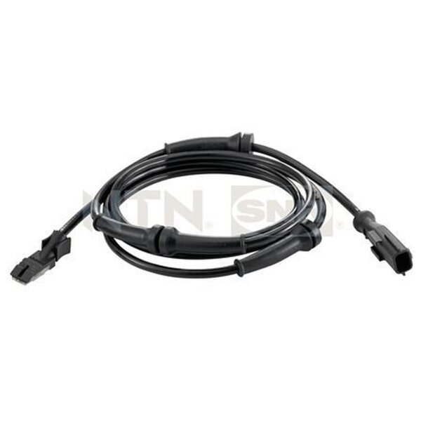SNR ASB155.16 Sensor, Raddrehzahl