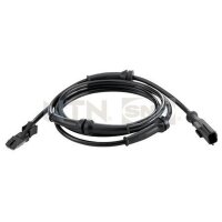 SNR ASB155.16 Sensor, Raddrehzahl