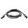 SNR ASB155.16 Sensor, Raddrehzahl