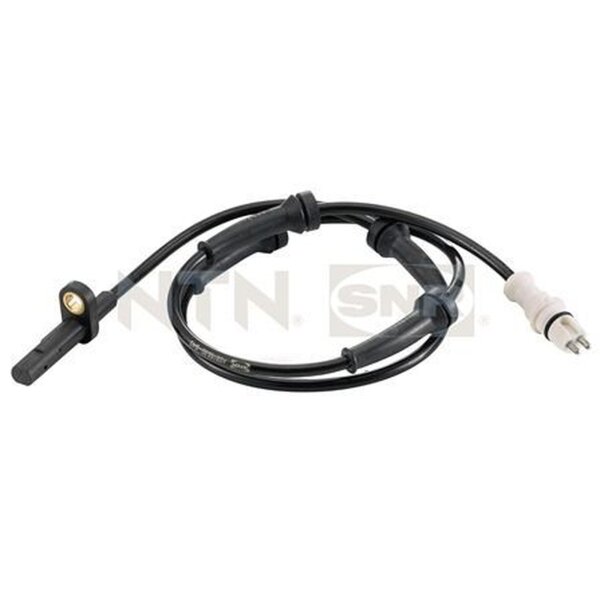 SNR ASB155.30 Sensor, Raddrehzahl