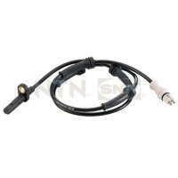 SNR ASB155.30 Sensor, Raddrehzahl