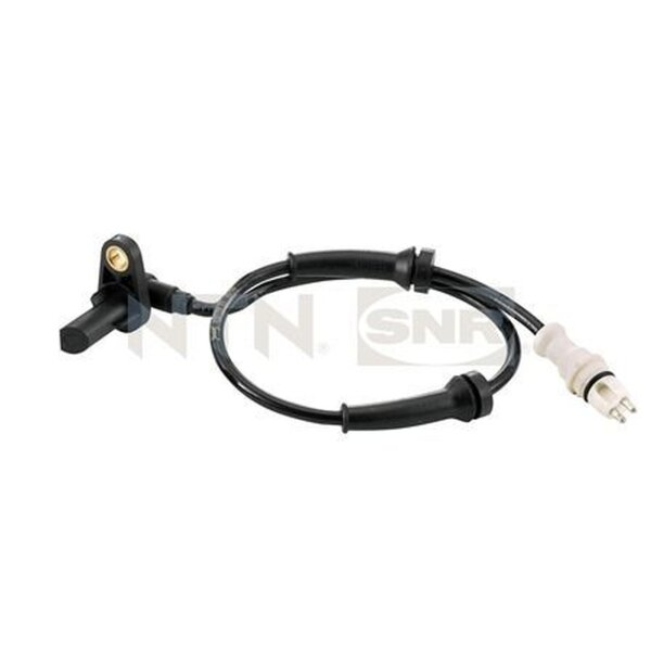 SNR ASB155.33 Sensor, Raddrehzahl