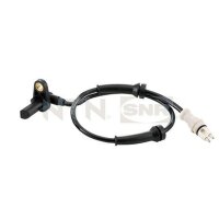 SNR ASB155.33 Sensor, Raddrehzahl