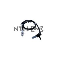 SNR ASB155.43 Sensor, Raddrehzahl