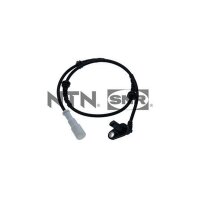 SNR ASB155.44 Sensor, Raddrehzahl