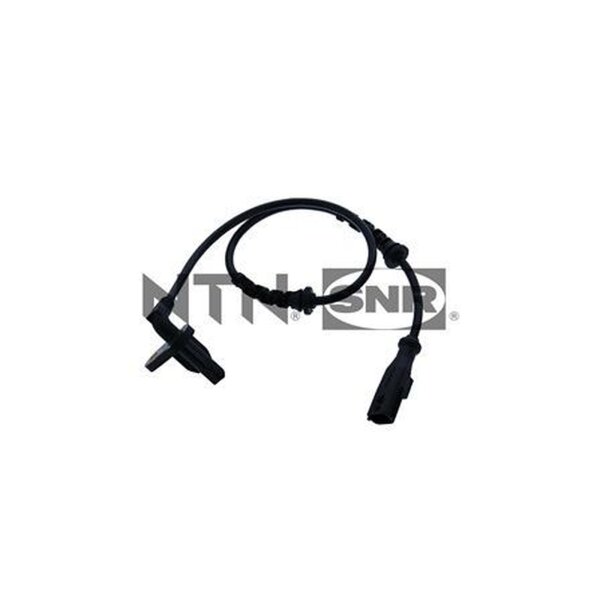 SNR ASB155.48 Sensor, Raddrehzahl