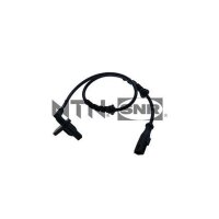 SNR ASB155.48 Sensor, Raddrehzahl