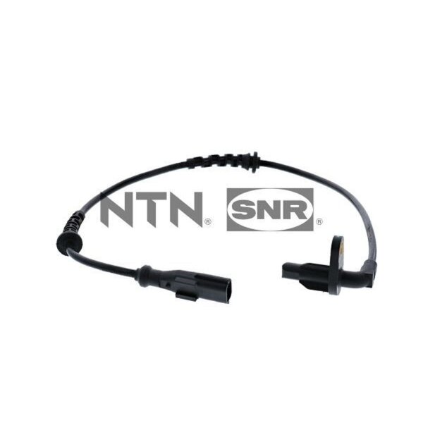 SNR ASB155.51 Sensor, Raddrehzahl