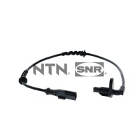 SNR ASB155.51 Sensor, Raddrehzahl