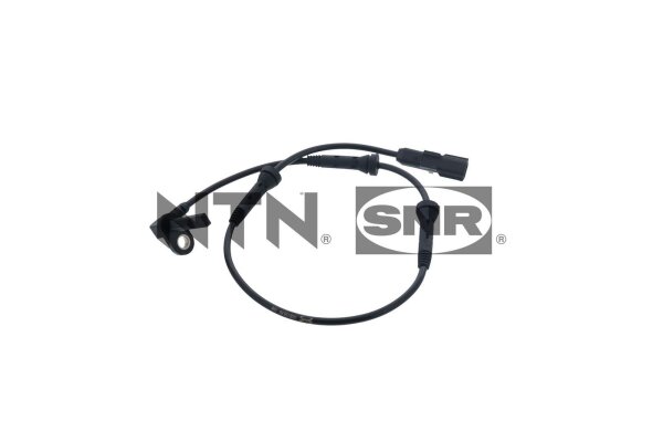 SNR ASB155.59 Sensor, Raddrehzahl