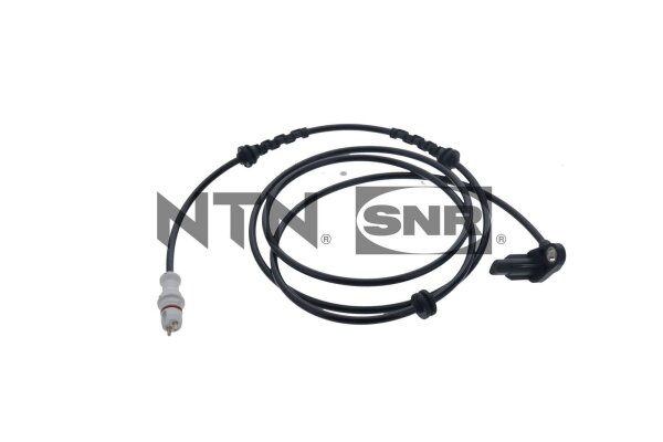 SNR ASB155.62 Sensor, Raddrehzahl