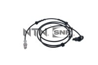SNR ASB155.62 Sensor, Raddrehzahl