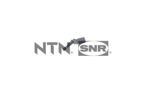 SNR ASB157.02 Sensor, Raddrehzahl