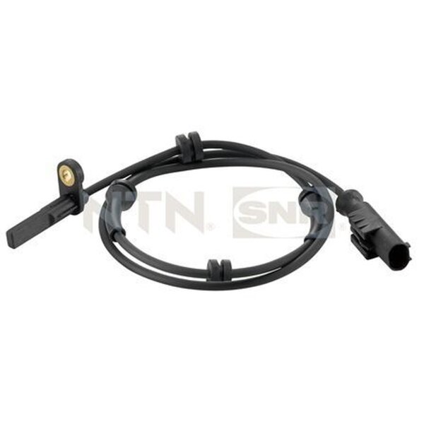 SNR ASB158.04 Sensor, Raddrehzahl