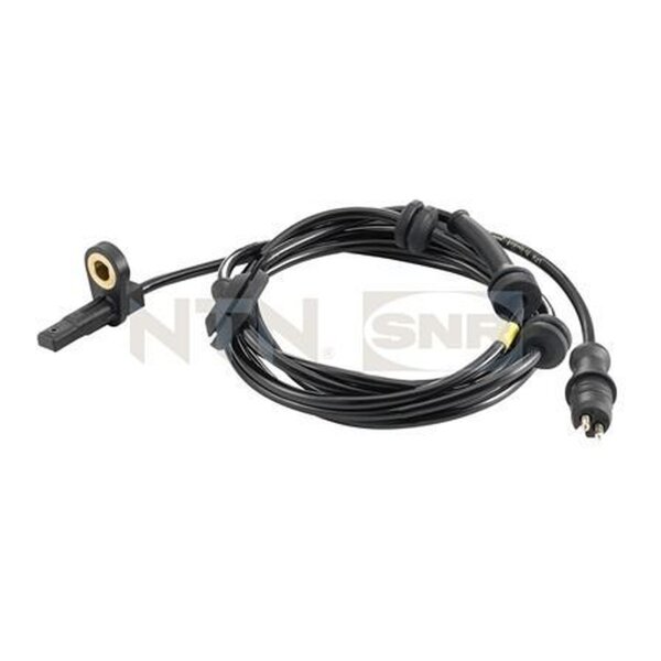 SNR ASB158.14 Sensor, Raddrehzahl